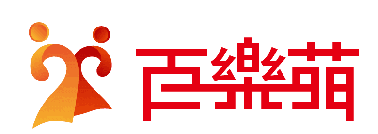 百乐萌